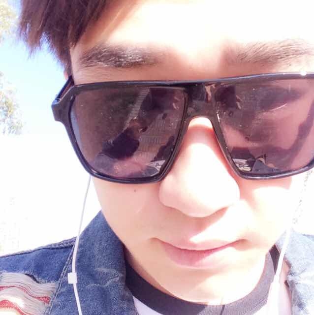 新秀的第一张照片--百色相亲服务中心