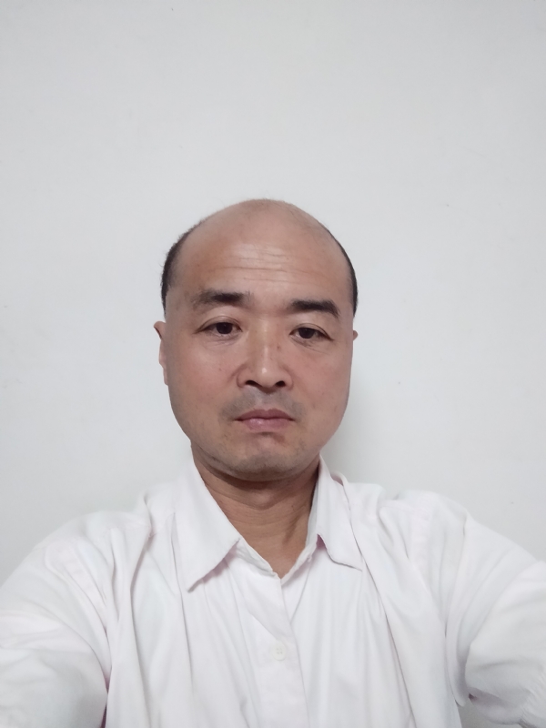 业善的第一张照片--百色相亲服务中心