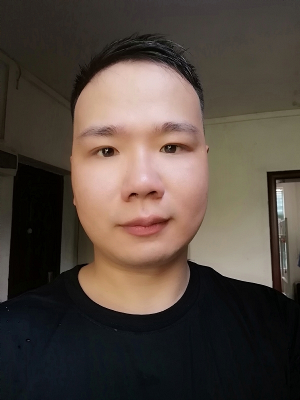 乾乾世界永久情怀的第一张照片--百色相亲服务中心