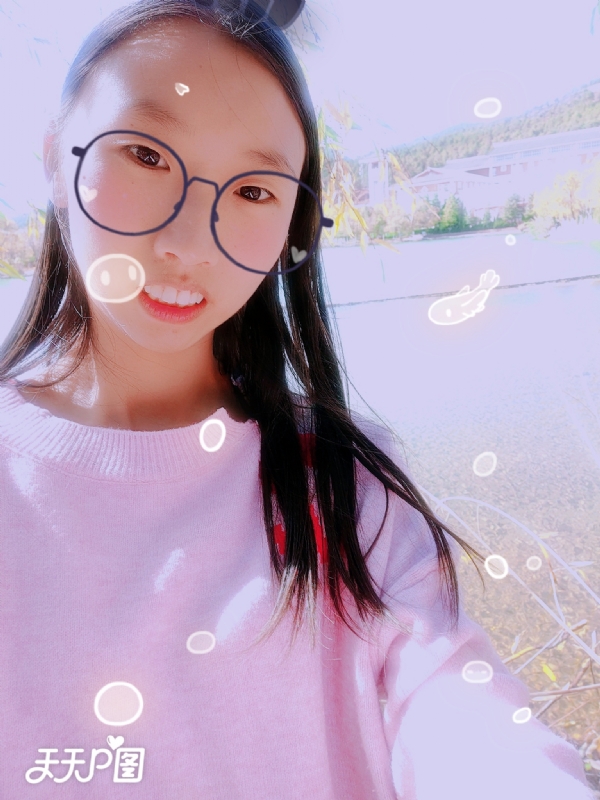 哈哈的第二张照片--百色相亲服务中心