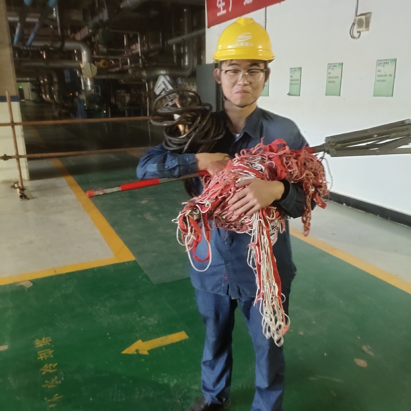 吾悦城的第一张照片--百色相亲服务中心