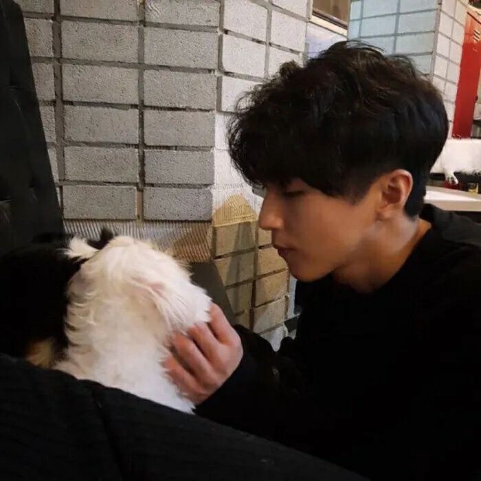 HKNMTT的第一张照片--百色相亲服务中心