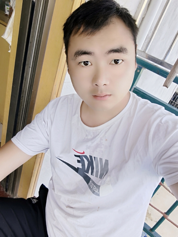 章台之柳的第二张照片--百色相亲服务中心