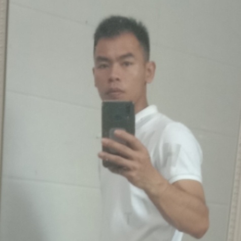 Mr.Qiu的第二张照片--百色相亲服务中心