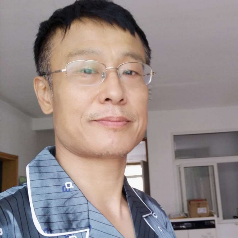 梓轩的第一张照片--百色相亲服务中心