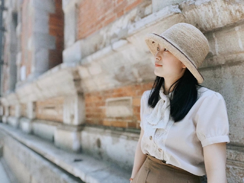 yyds的第一张照片--百色相亲服务中心