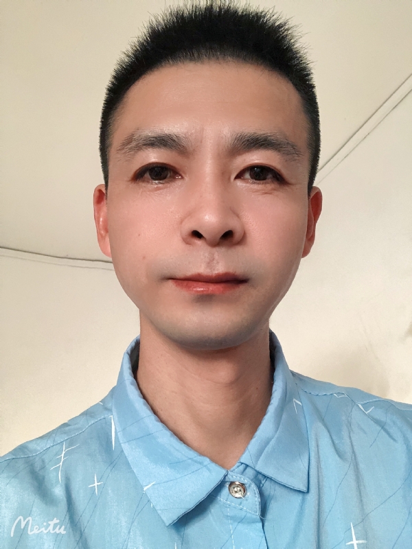 bsabo的第一张照片--百色相亲服务中心