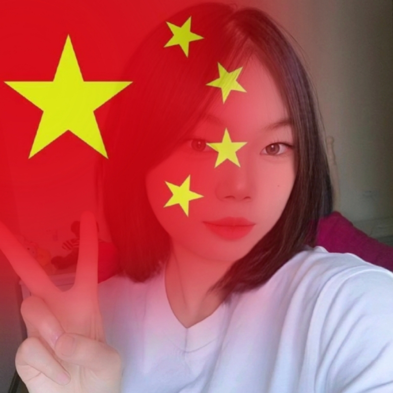 湘湘的第一张照片--百色相亲服务中心