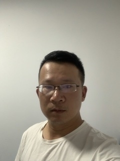 Kim的第一张照片--百色相亲服务中心