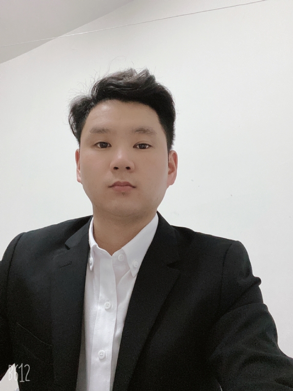 通信员的第一张照片--百色相亲服务中心