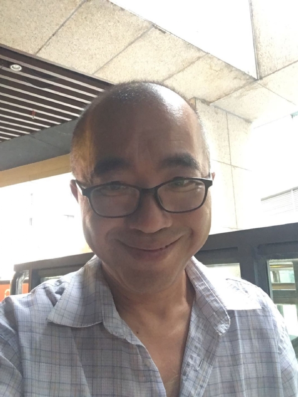 江湖的第一张照片--百色相亲服务中心