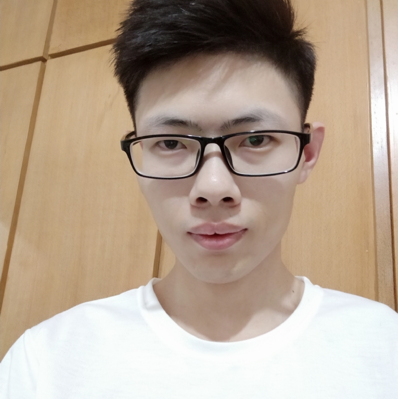 追鱼的第一张照片--百色相亲服务中心