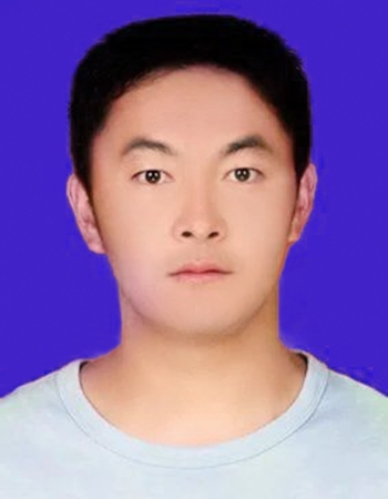 冰雪飘凌的第一张照片--百色相亲服务中心