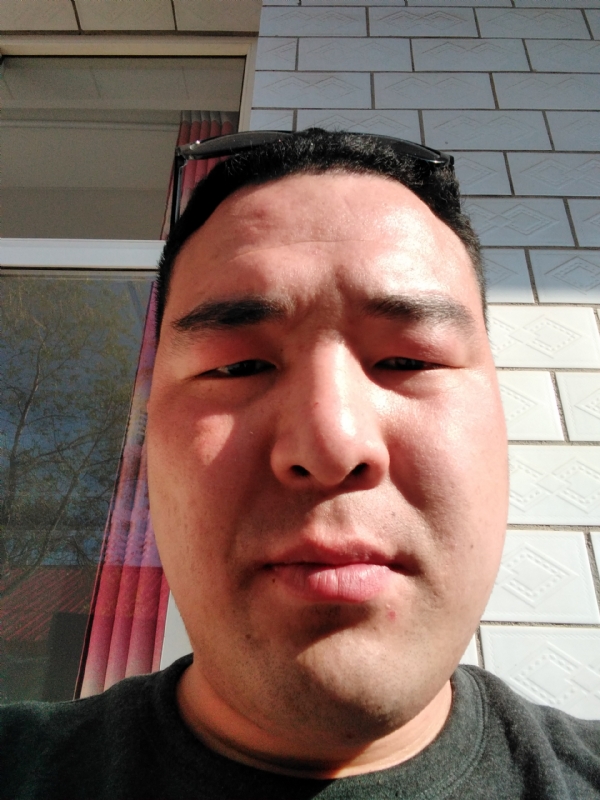 一羽垂天的第三张照片--百色相亲服务中心