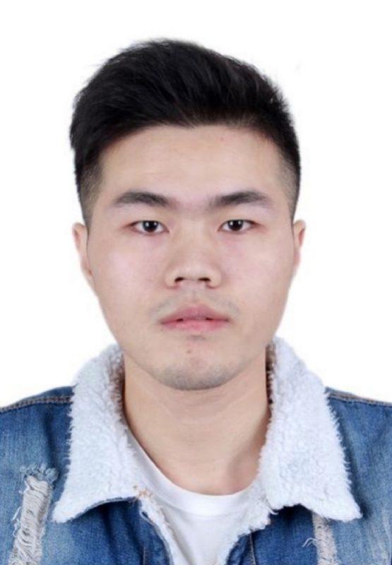 风一阵的第一张照片--百色相亲服务中心