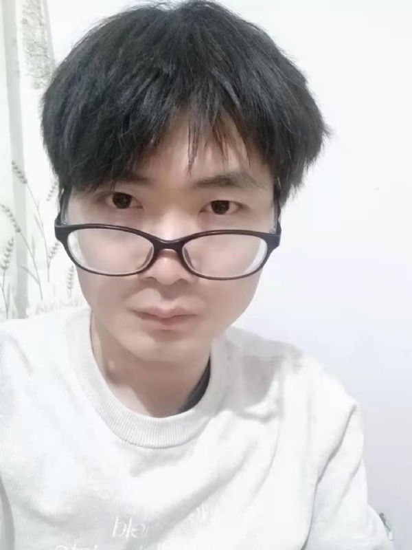 一起成长的第一张照片--百色相亲服务中心