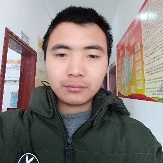 寻找单身女士结婚的第一张照片--百色相亲服务中心