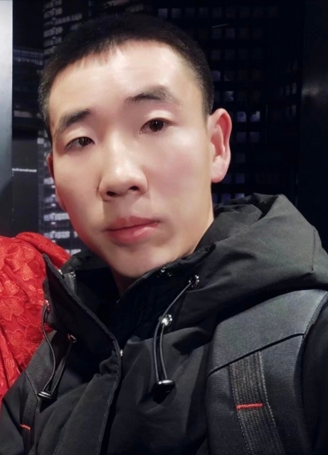 colmen的第一张照片--百色相亲服务中心