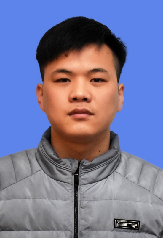 tangdf的第一张照片--百色相亲服务中心