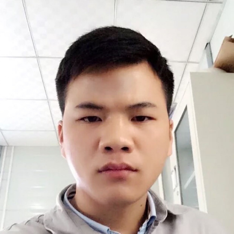 tangdf的第二张照片--百色相亲服务中心