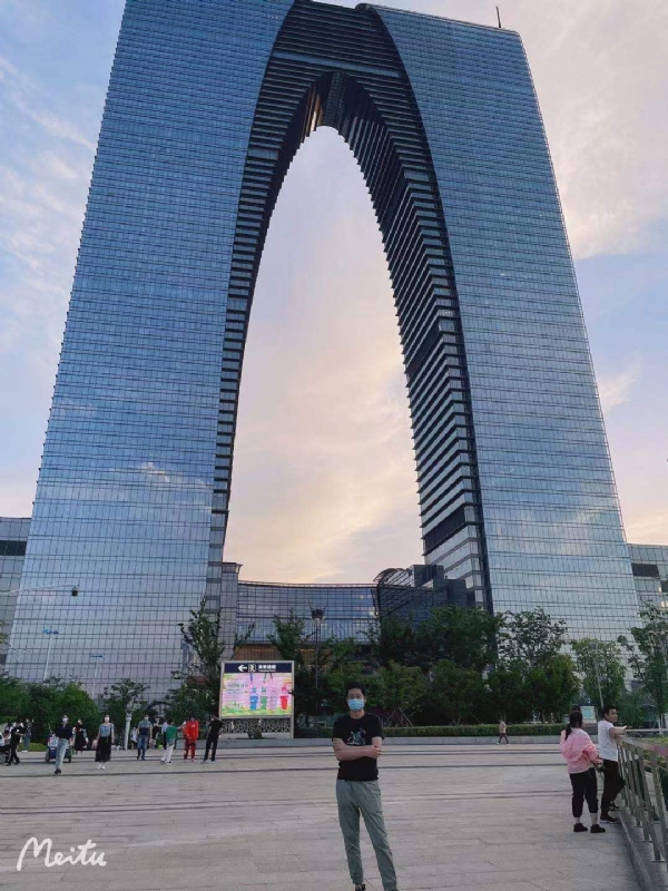 随心的第一张照片--百色相亲服务中心