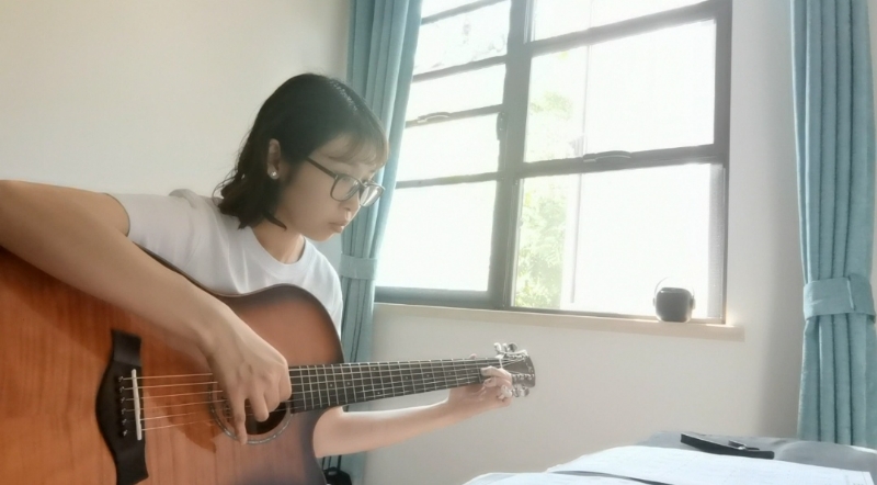 佳期的第六张照片--百色相亲服务中心