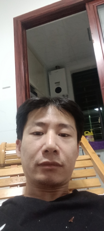 来寻的第一张照片--百色相亲服务中心