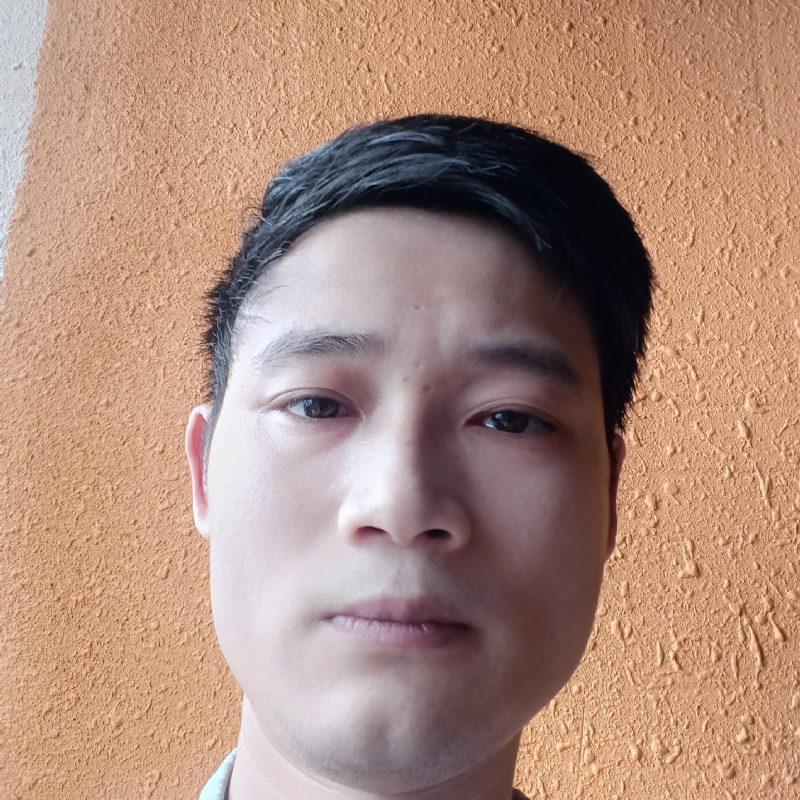 找个结婚对象的第一张照片--百色相亲服务中心