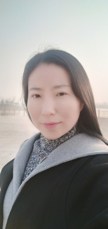 红叶的第一张照片--百色相亲服务中心