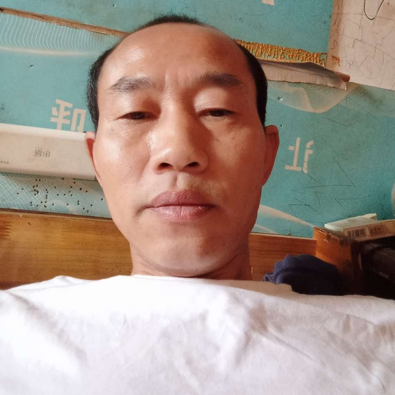 有家的味道的第一张照片--百色相亲服务中心