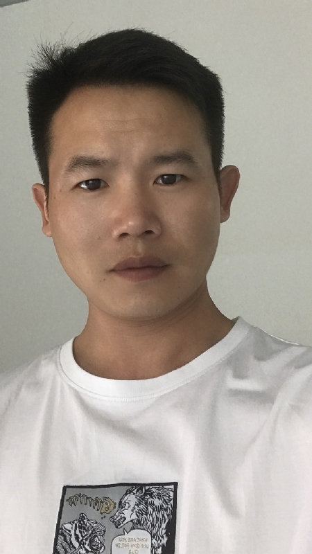 石头的第一张照片--百色相亲服务中心