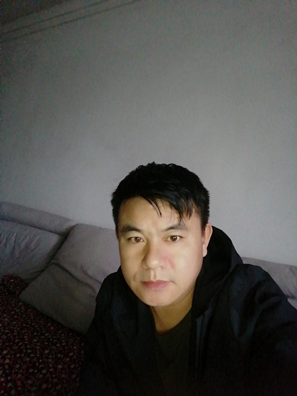 蓝色港湾的第一张照片--百色相亲服务中心