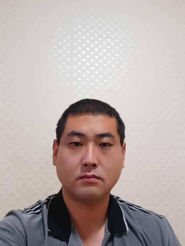 云吉的第二张照片--百色相亲服务中心