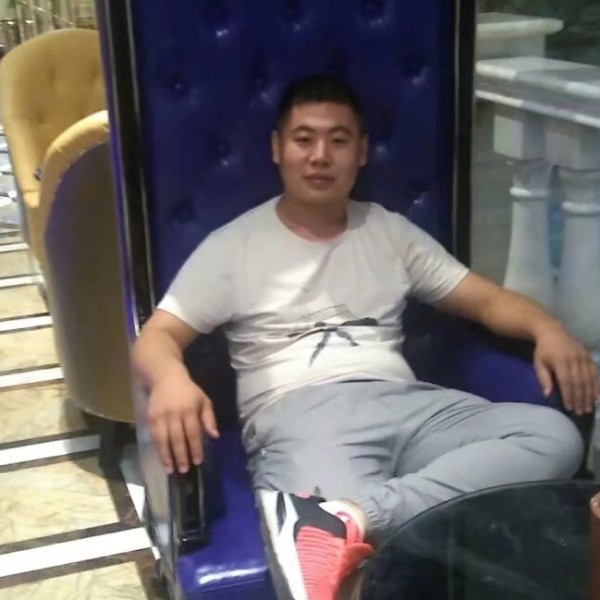 惠宝宝的第二张照片--百色相亲服务中心