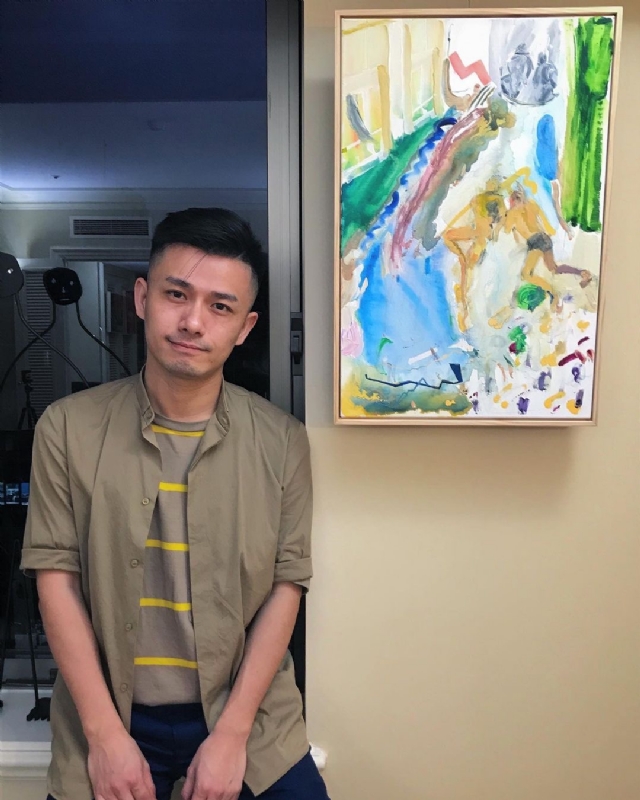 招财猫的第二张照片--百色相亲服务中心