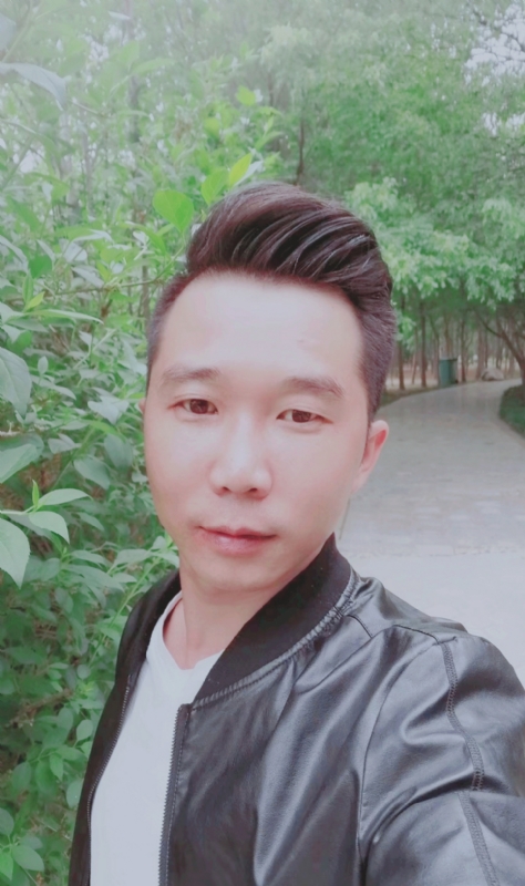 王公子的第一张照片--百色相亲服务中心