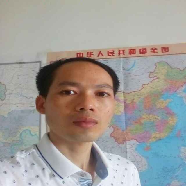 大好河山的第一张照片--百色相亲服务中心