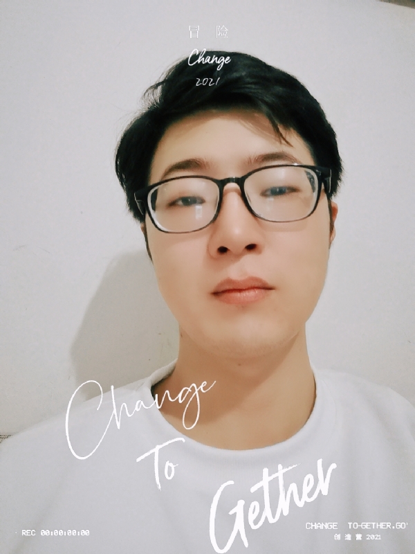 磁力精灵的第一张照片--百色相亲服务中心