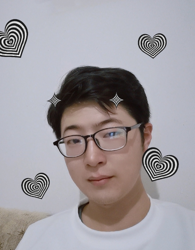 磁力精灵的第三张照片--百色相亲服务中心