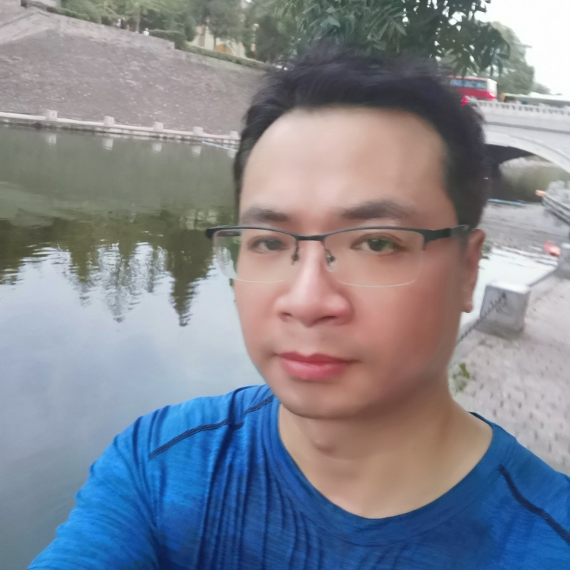 一支笔的第一张照片--百色相亲服务中心