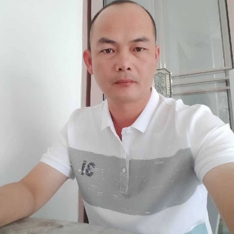 缘份的第一张照片--百色相亲服务中心