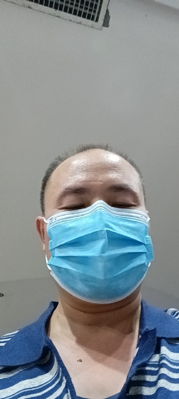 有山有水的第一张照片--百色相亲服务中心