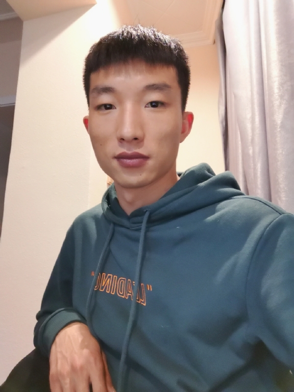 最初的第一张照片--百色相亲服务中心