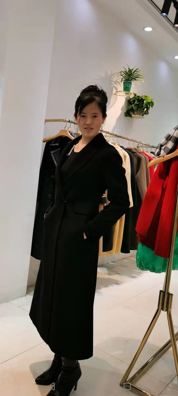 风的第一张照片--百色相亲服务中心