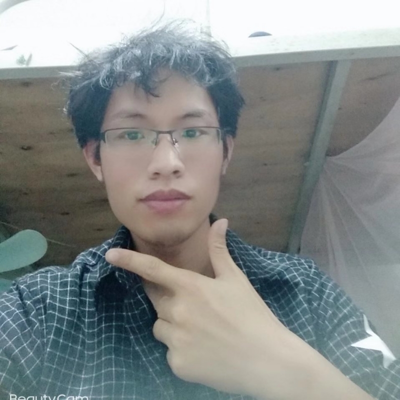 右边的第一张照片--百色相亲服务中心