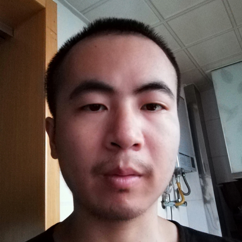 南西南Bei的第一张照片--百色相亲服务中心