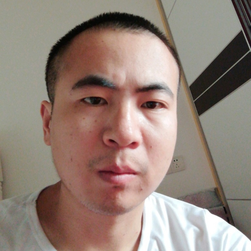 南西南Bei的第二张照片--百色相亲服务中心