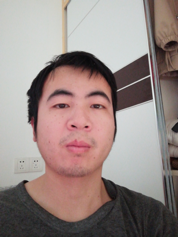 南西南Bei的第三张照片--百色相亲服务中心