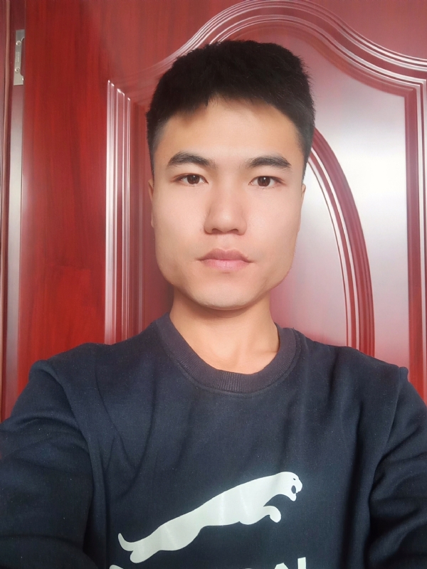 未来星的第一张照片--百色相亲服务中心