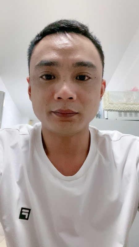 找个有缘人的第二张照片--百色相亲服务中心